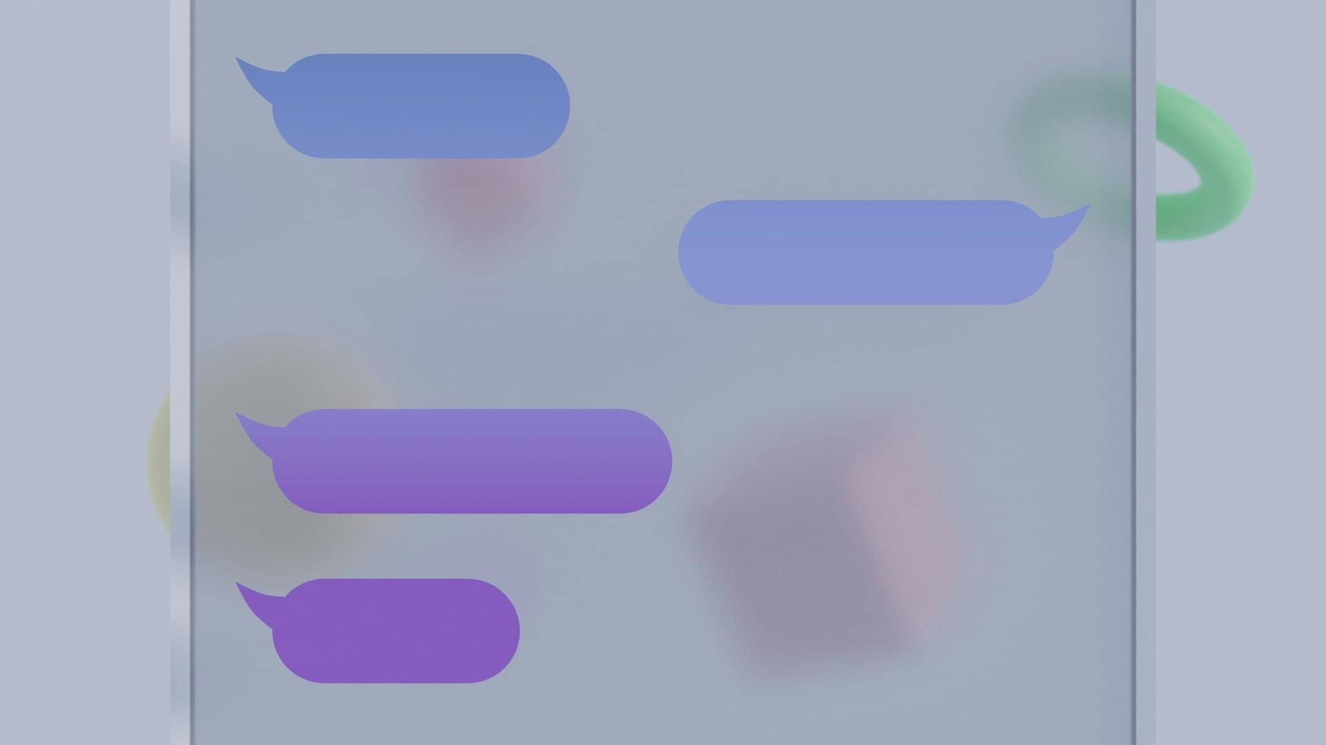 обзор статей по ai-ботам