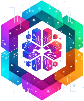 логотип блога о ботах